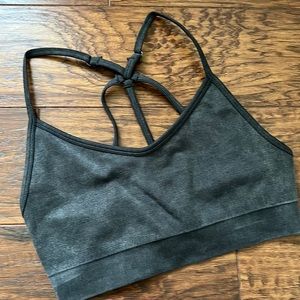 Aerie Racerback Bralette